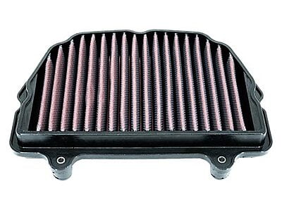 DNA Air Filter for Suzuki Hayabusa 2021-2024 DNA Air Filter for Suzuki Hayabusa 2021-2024