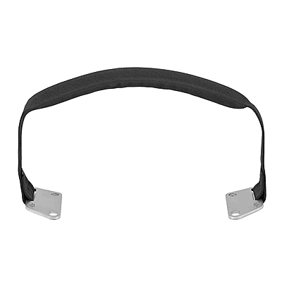 Viaterra Xpulse Rear Pull Strap Viaterra Xpulse Rear Pull Strap