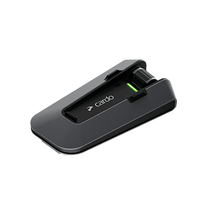 Cardo Systems Packtalk Edge Cardo Systems Packtalk Edge