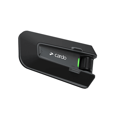 Cardo Systems Packtalk Neo Cardo Systems Packtalk Neo