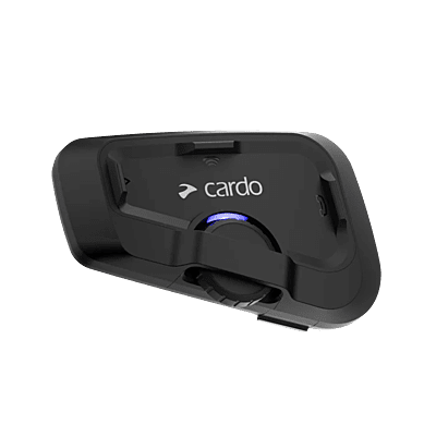 Cardo Systems Freecom 2X Cardo Systems Freecom 2X