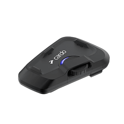 Cardo Systems Freecom 4X Cardo Systems Freecom 4X