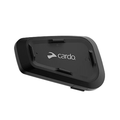 Cardo Systems Spirit HD Cardo Systems Spirit HD