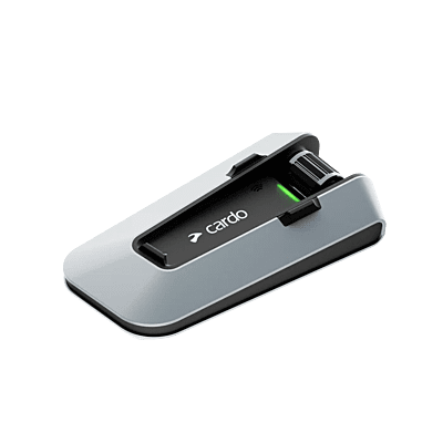 Cardo Systems Packtalk Custom Cardo Systems Packtalk Custom