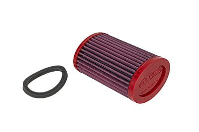 BMC Air Filter for Triumph Bonneville 865 2005-2015 & Triumph Scrambler 900 2005-2015 BMC Air Filter for Triumph Bonneville 865 2005-2015 & Triumph Scrambler 900 2005-2015