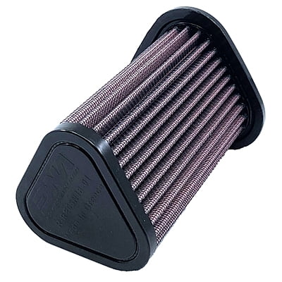 DNA Air Filter for Royal Enfield Continental GT 650 2018-2024 & Royal Enfield Interceptor 650 2018-2024 DNA Air Filter for Royal Enfield Continental GT 650 2018-2024 & Royal Enfield Interceptor 650 2018-2024