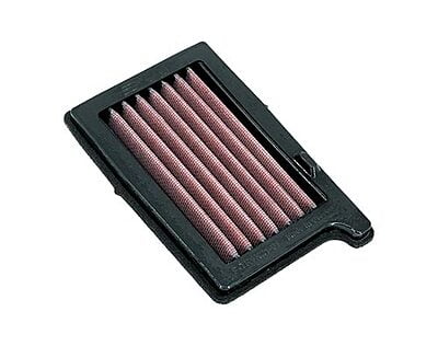 DNA Air Filter for Triumph Tiger 660 Sport 2022-2024 & Trident 660 2021-2024