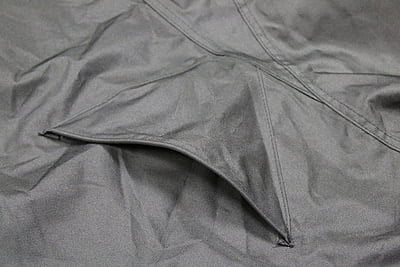 Nelson-Rigg Econo Motorcycle Cover Nelson-Rigg Econo Motorcycle Cover
