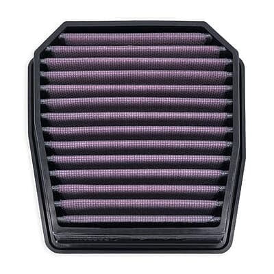 DNA Air Filter for Suzuki V-Strom 800 DE 2023-2024 DNA Air Filter for Suzuki V-Strom 800 DE 2023-2024