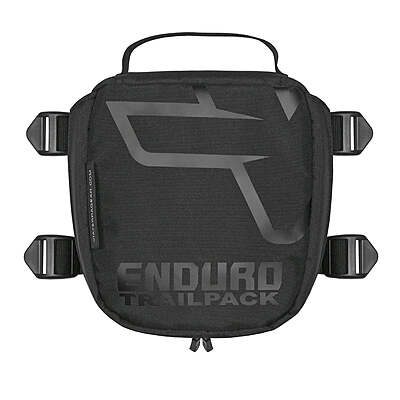 Viaterra ENDURO TRAILPACK Viaterra ENDURO TRAILPACK