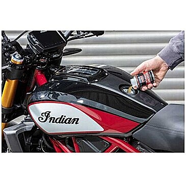 Liqui Moly Motorbike 4T Shooter Liqui Moly Motorbike 4T Shooter