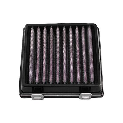 DNA Air Filter (P-KT3N24-01) DNA Air Filter (P-KT3N24-01)