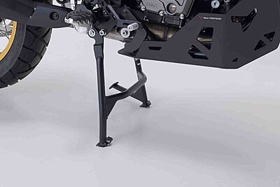 SW-Motech Centerstand for Suzuki V-Strom 800DE SW-Motech Centerstand for Suzuki V-Strom 800DE
