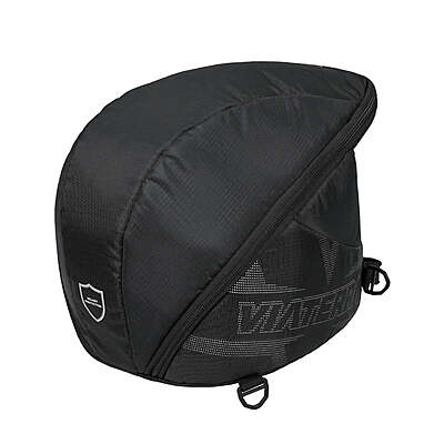 Viaterra Essentials ADV Helmet Bag Viaterra Essentials ADV Helmet Bag