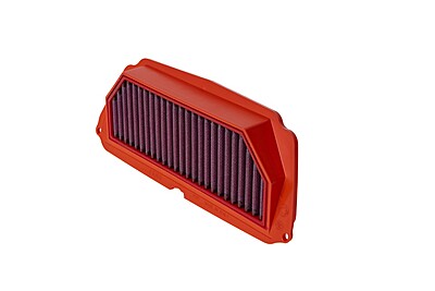 BMC Air Filter (FM01069)