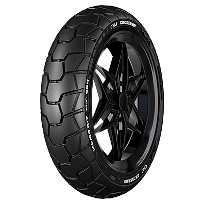 Ceat Crossrad 59V (110/80R19)