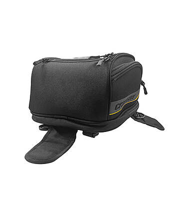 Cramster Beetle V2 Tank Bag