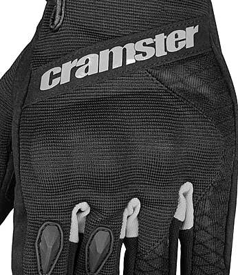 Cramster Flux Gloves