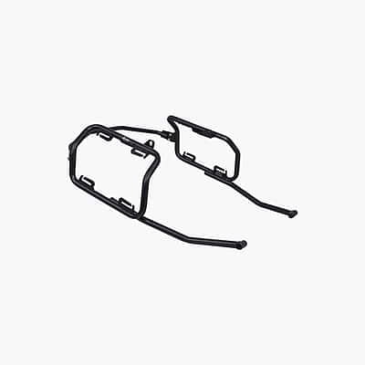 Legundary Xtruder Saddle Stay for Hero Xpulse 210