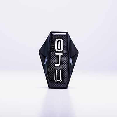 Bluarmor C40