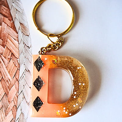 'D' ESPEJO (LKB00012) 'D' ESPEJO (LKB00012)