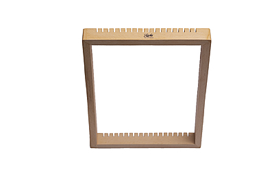 Wooden Weaving Loom Medium Wooden Weaving Loom Medium