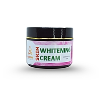 Harsha Naturals Skin Whitening Cream - 50 gm