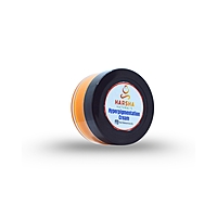 Harsha Naturals - Hyperpigmentation Cream - Night