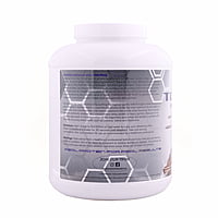 Restore - Torpedo 2kg Chocolate