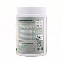 Restore - Amino Flood 300gms Green Apple Restore - Amino Flood 300gms Green Apple