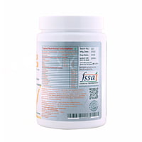 Restore - Amino Flood 300gms Green Apple Restore - Amino Flood 300gms Green Apple