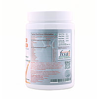 Restore - Amino Flood 300gms Green Apple Restore - Amino Flood 300gms Green Apple