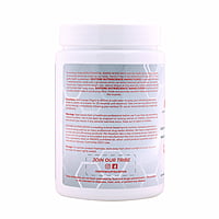 Restore - Amino Flood 300gms Green Apple Restore - Amino Flood 300gms Green Apple