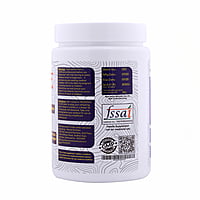 Restore - Bull Rage 300gms Lychee Restore - Bull Rage 300gms Lychee