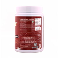 Restore - Creatine Monohydrate 300gms Unflavored Restore - Creatine Monohydrate 300gms Unflavored