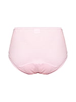 Reusable adult diaper, Washable adult diapers, Incontinence Protective Underwear for Women, High Waist Panties For Women, Leak Proof Reusable adult diaper, Washable adult diapers, Incontinence Protective Underwear for Women, High Waist Panties For Women, Leak Proof