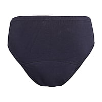 Reusable adult diaper, Washable adult diapers, Incontinence Protective Underwear for men, Bedwetting Brief For Men, Leak Proof (Y) Shape Reusable adult diaper, Washable adult diapers, Incontinence Protective Underwear for men, Bedwetting Brief For Men, Leak Proof (Y) Shape