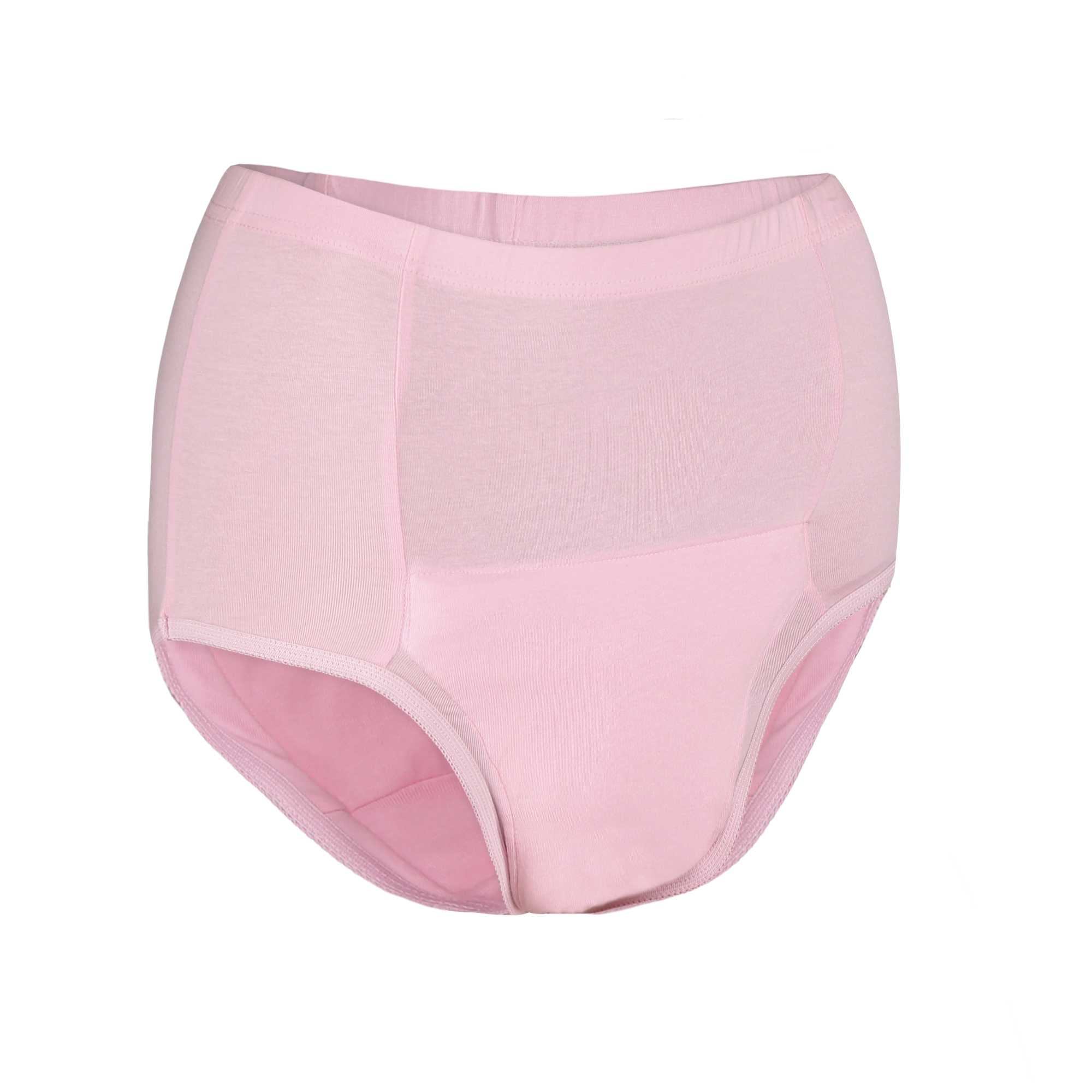 Reusable adult diaper, Washable adult diapers, Incontinence Protective Underwear for Women, High Waist Panties For Women, Leak Proof, Pink Color Heavy Flow(PACK OF 2) Reusable adult diaper, Washable adult diapers, Incontinence Protective Underwear for Women, High Waist Panties For Women, Leak Proof, Pink Color Heavy Flow(PACK OF 2)