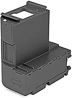 SC23MB Maintenance Box for Epson Sure Color SC-F100 SC-F130 SC-F160 SC-F170
