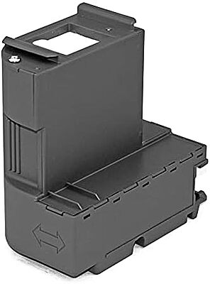 SC23MB Maintenance Box for Epson Sure Color SC-F100 SC-F130 SC-F160 SC-F170