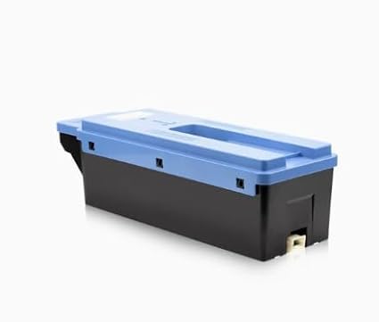 MC-30 Maintenance Tank Waste Ink Box for Cannon Image PROGRAF PRO520/540/540s MC-30 Maintenance Tank Waste Ink Box for Cannon Image PROGRAF PRO520/540/540s
