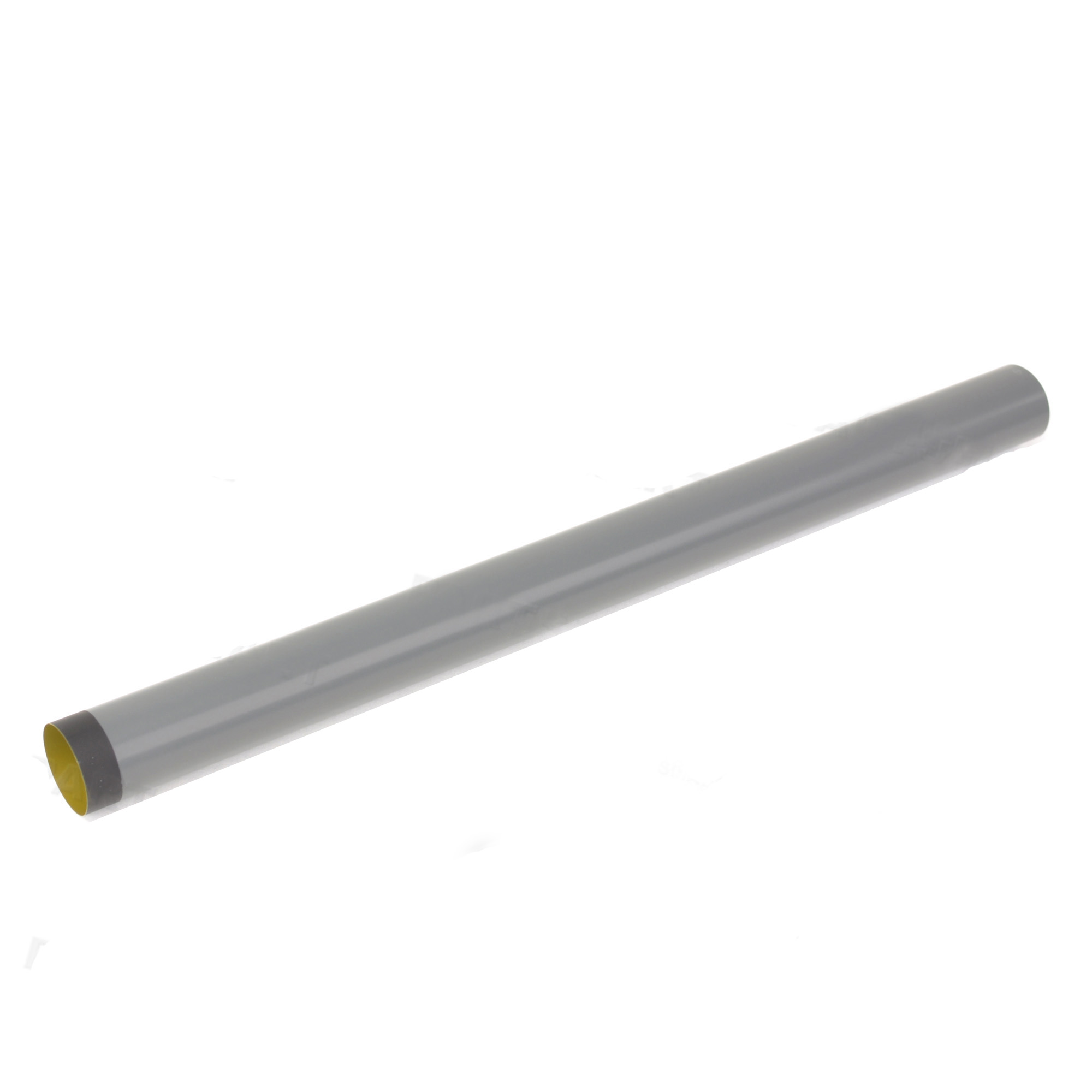 HP 1020 Fuser Film Sleeve RM1-0649-FM3 – Long Lifespan, Strong Fixing, Anti-Paper Jam