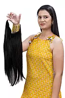 Halo Extensions