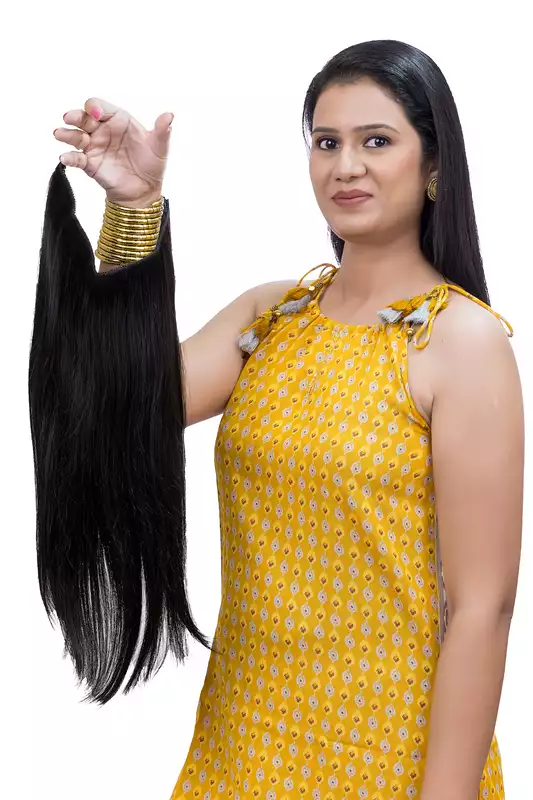Halo Extensions