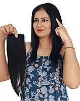 2 Clip Seamless Patches