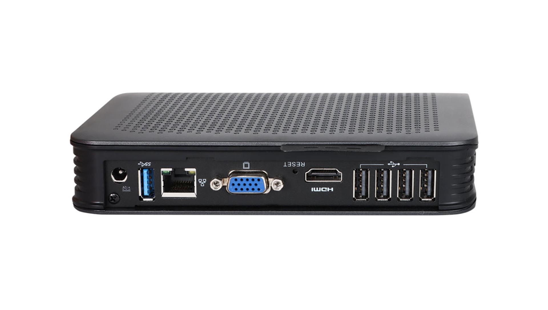 GVDI F320