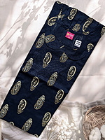 Peter Collar Frock XXL #2