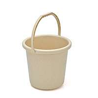 Bucket Ecofresh 17
