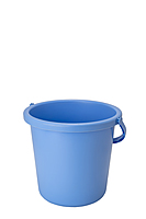 Bucket Ecofresh 17