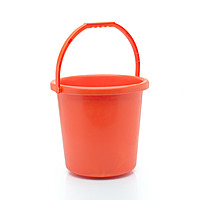 Bucket Ecofresh 17
